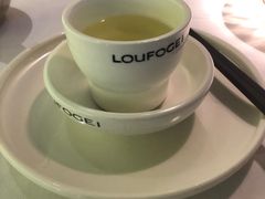 -老伙记海鲜码头(北滘店)