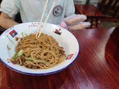 -老南昌粉面馆(绳金塔店)