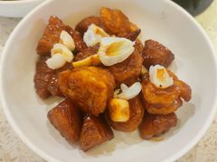 -Waanjai 晚嘉餐厅(南京商厦店)