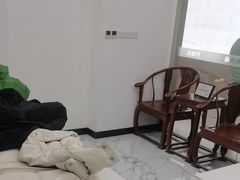 -布瑞琳洗衣(望京万象汇店)