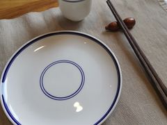 -之参餐厅(前门大街店)