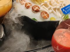 -口味堂(惠济路店)