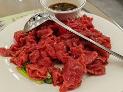 -来客家食府 · 福建客家菜(厦禾路店)
