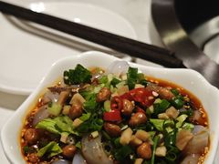 -张大胡子鱼头火锅酒楼(长益路店)
