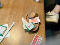 -GOIN CAFE 光阴咖啡馆