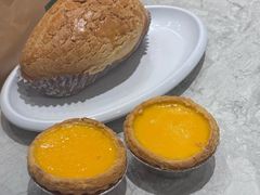 -翠华餐厅(正佳广场店)