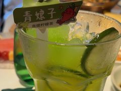 -望湘园·小雅(德基店)