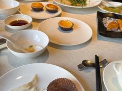 -御宝轩(益丰·外滩源店)