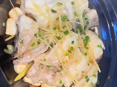 -玲珑·新粤菜(安华汇店)