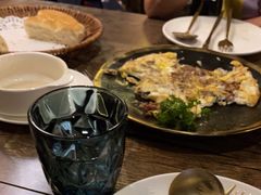 -Mevlana梅夫娜土耳其餐厅·清真