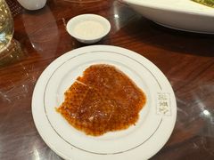 -全聚德(新街口店)