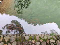 -楠溪江风景名胜区