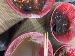 -小吴水煮(羊子巷无任何分店)