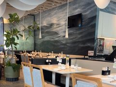 -渔语鱼酸菜鱼新川菜(来福士店)