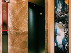 -新加坡瑞士史丹福酒店