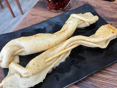 -妈妈手(山大总店)