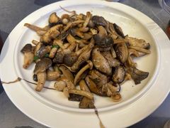 -江南里·新浙菜(苏州大悦城店)