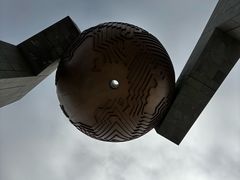 -青澳湾北回归线广场