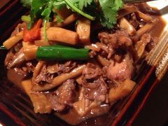 iphone_upload_pic-采悦轩中餐厅·粤菜·海南菜(神州半岛喜来登度假酒店)