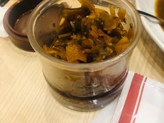-CoCo壱番屋(久光百货店)