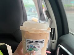 -北芒BEIMO COFFEE(五台山店)