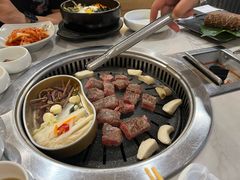 -黄金牧场(明洞总店)