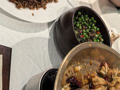 -口味堂(珞喻路店)