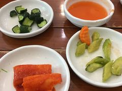 -全州拌饭馆(断桥店)