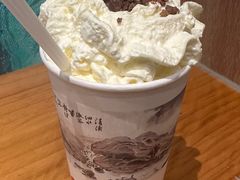 -茶颜悦色(星沙中茂城五楼店)