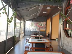 -云山灶.现炒云南菜(云大店)