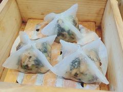 -日日鲜茶餐厅(小公园店)