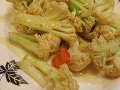 -乡间好味私家菜(总店)