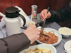 -皇饭儿·王润兴酒楼(河坊街店)