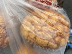 -闻酥园(水碾河路店)