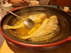 -小满海鲜·别院(天津旗舰店)