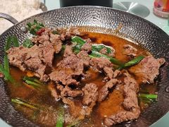 -广信传说