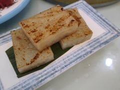 -旭璟酒家·传统粤菜·湘菜(逸景路店)