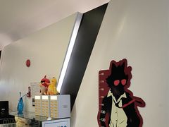 -万象影城(深圳布吉万象汇IMAX店)