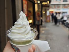 -江宁织造博物馆