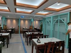 -清真马祥兴菜馆(云南北路店)