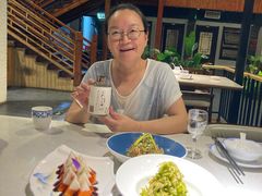 -鲁城往事(游客中心店)