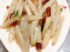 -四妹餐厅(玫瑰街店)