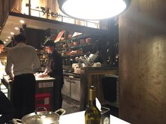 -星伦多 自助料理(圆融店)