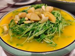 -火婆子·川小馆(扬韬科技广场店)