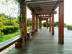 -青岛银沙滩