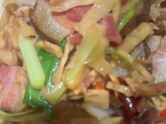 -云海肴云南菜·蒸汽石锅鱼(北京良乡华冠店)