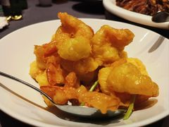 -小天厨民间菜馆(深圳街店)