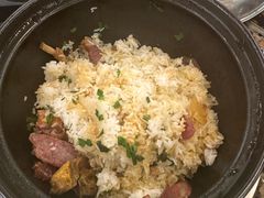 -鸽鸟轩(石岐店)