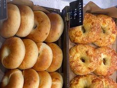 -巴黎贝甜(南京万达店)