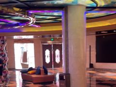 -皓声音KTV(新景店)